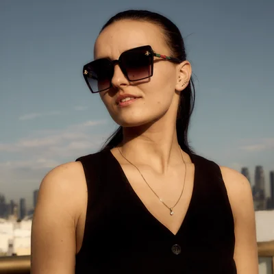 Alison Alison